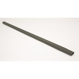 Pied givree pour cadre de piscine 10 × 395 cm