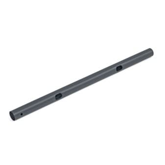 Rail horizontal b pour piscine apx 365 549 × 274 × 132 cm 2025