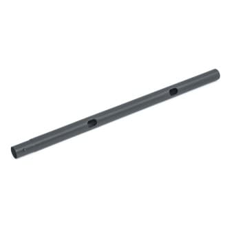 Rail superieur c pour piscine apx 365 549 × 274 × 132 cm 2025