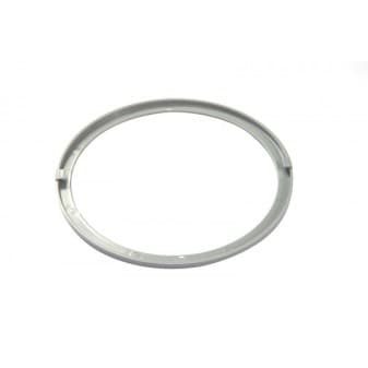 Ecrou de serrage pour skimmer flottant flowclear Bestway 58233 58237 - miniature 2