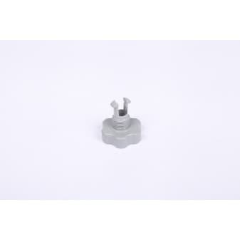 Vis de purge dair pour pompes de filtration a cartouche Bestway - miniature 2