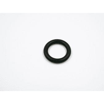 Joint torique de vis de purge pour filtration cartouche Bestway - miniature 3