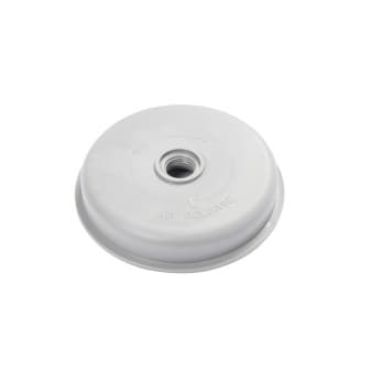 Couvercle pour pompe de filtration flowclear Bestway 1 249 lh