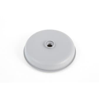 Couvercle pour pompes de filtration flowclear Bestway sauf 1 249 9 463 lh
