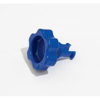 Valve de purge dair pour pompe de filtration 2500gal - miniature 2
