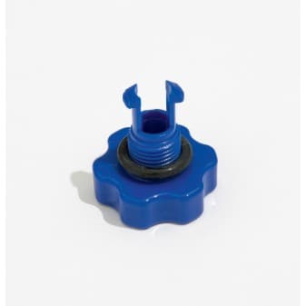 Valve de purge dair pour pompe de filtration 2500gal - miniature 4