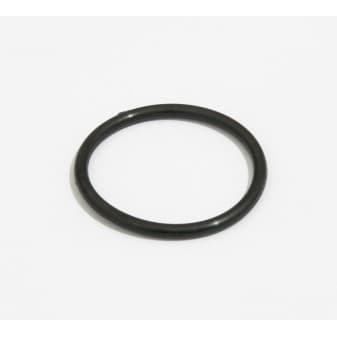 Joint de liaison pour pompe de filtration flowclear Bestway 9 463 lh