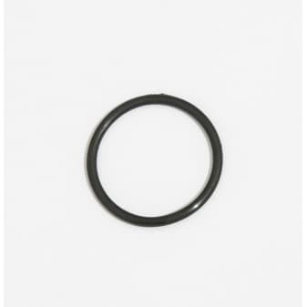 Joint de liaison pour pompe de filtration flowclear Bestway 9 463 lh - miniature 2