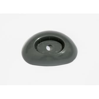 Support de pied pour piscines Steel Pro MAX Bestway 549 × 122 cm - miniature 2