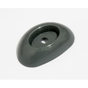 Support de pied pour piscines Steel Pro MAX Bestway 549 × 122 cm - miniature 3