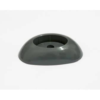 Support de pied pour piscines Steel Pro MAX Bestway 549 × 122 cm - miniature 4