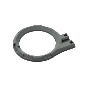 Socle de cuve pour filtre a sable flowclear Bestway 58499 - miniature 3