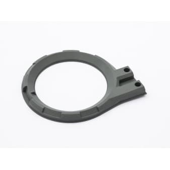 Socle de cuve pour filtre a sable flowclear Bestway 58499 gs