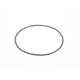 Joint torique de cuve pour filtration a sable 530 gal