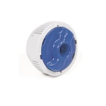 Distributeur de produits chimiques chemconnect pour piscines Bestway