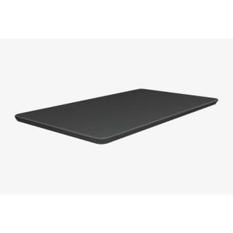 Bâche pour piscine Power Steel Bestway 640 × 275 × 132 cm rectangulaire - miniature 2