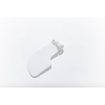 Aquarover ailette rabat de verrouillage robot 58622 Bestway
