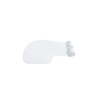 Aquarover ailette rabat de verrouillage robot 58622 Bestway - miniature 2