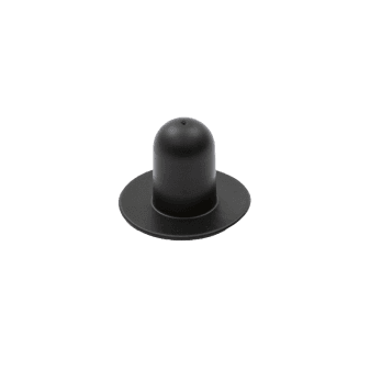 Bouchon d arret pour piscines hors-sol Bestway sauf hydrium tuyau de 32 mm