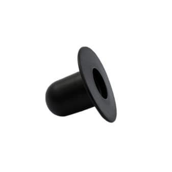 Bouchon d arret pour piscines hors-sol Bestway sauf hydrium tuyau de 32 mm - miniature 2