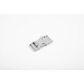 Attaches a clip avec dispositif de securite enfants pour Lay-Z-Spa Bestway
