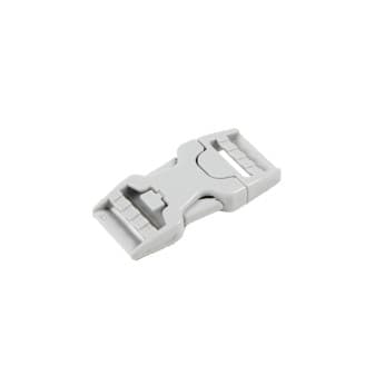 Attaches a clip avec dispositif de securite enfants pour Lay-Z-Spa Bestway - miniature 3
