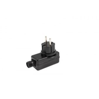 Transformateur pour ruban led de lay z spa Bestway europe - miniature 3