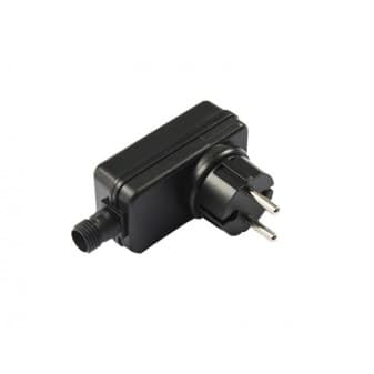 Transformateur pour ruban led de lay z spa Bestway europe - miniature 4
