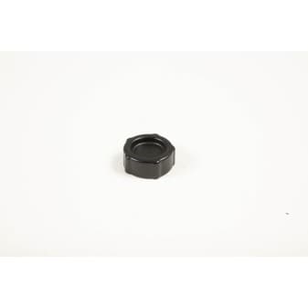 Bouchon darret pour Lay-Z-Spa hydrojet Pro Bestway a partir de 2021