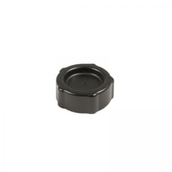 Bouchon darret pour Lay-Z-Spa hydrojet Pro Bestway a partir de 2021 - miniature 2