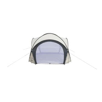 Dome protection lay z spa 390x390x255cm - miniature 2