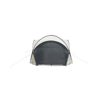 Dome protection lay z spa 390x390x255cm - miniature 4