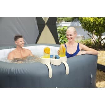 Porte gobelets lay z Lay-Z-Spa - miniature 3
