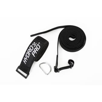Elastique de nage hydro Pro 26033