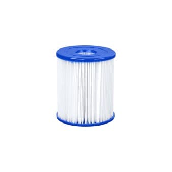 Cartouche de filtration type i - miniature 2