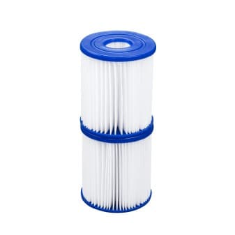 Cartouche de filtration type i - miniature 3