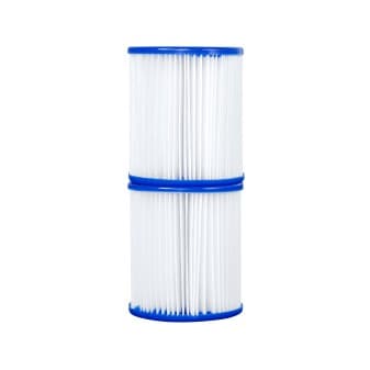 Cartouche de filtration type i - miniature 4