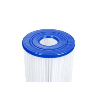 Cartouche de filtration type i - miniature 5