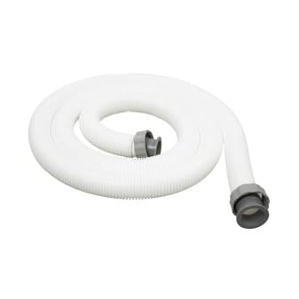 Tuyau pour pompe de filtration 38 mm - miniature 2