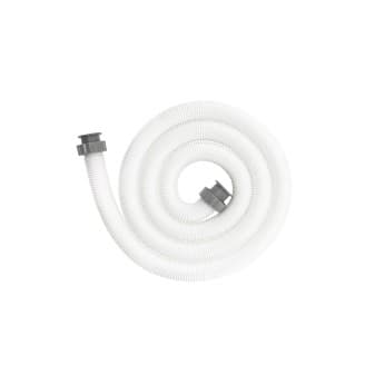 Tuyau pour pompe de filtration 38 mm - miniature 4
