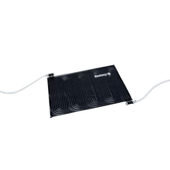 Rechauffeur solaire pour picine hors-sol flowclear - miniature 3