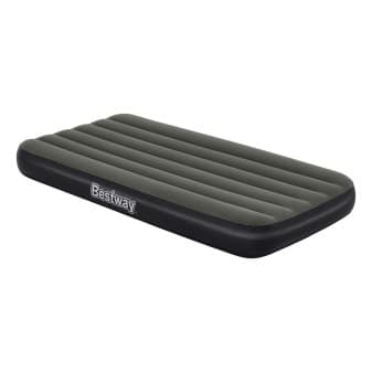 Matelas gonflable tritech 1 place 188 × 99 × 25 cm 6713l - miniature 5