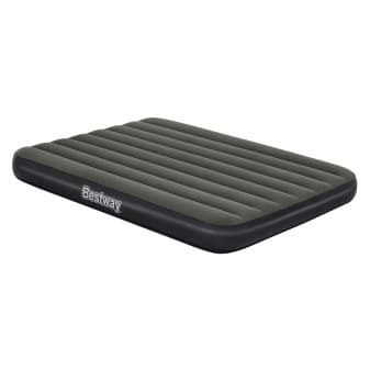 Matelas gonflable tritech 2 places 191 × 137 × 25 cm 6713m - miniature 2