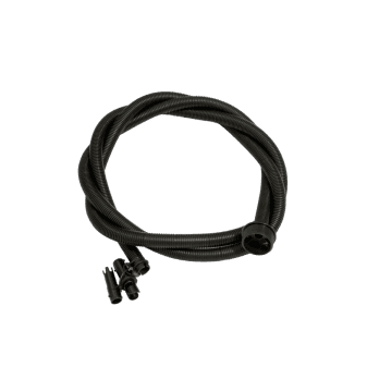 Tuyau de gonflage pour lay z spa Maldives hydrojet Pro Bestway a partir de 2021 - vue 1