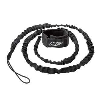 Corde de securite pour certains paddle sup gonflable Hydro-Force Bestway a partir de 2020 - vue 1