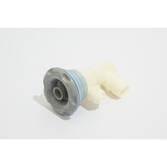 Buse a jet deau pour Lay-Z-Spa hydrojet Pro jusquen 2020 et comfortjet Bestway - vue 1