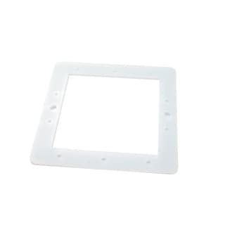 Joint de skimmer pour toutes les piscines a parois en acier hydrium Bestway 2018 et versions ulterieures - vue 1