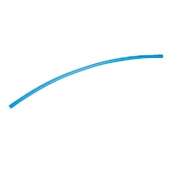 Rail de liner pour piscine a parois en acier hydrium Bestway 360 × 120 cm jusquen 2021 - vue 1