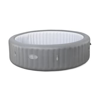 Liner pour lay z spa gonflable hawaii maxhold energysense AirJet 8 236 × 71 cm - vue 1