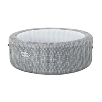 Liner pour lay z spa gonflable bali maxhold energysense ultrafit AirJet 6 196 × 71 cm - vue 1